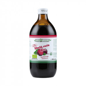SFECLA ROSIE BIO, 500ml - Health Nutrition