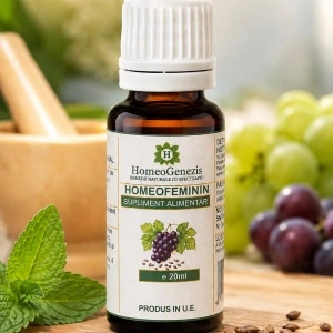 Homeofeminin 20ml