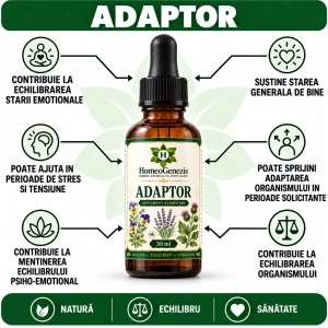 ADAPTOR 30 ml - Img 2