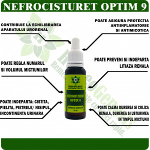 Nefrocisturet Optim 9 Data exp. 23.03.2025 - Img 2