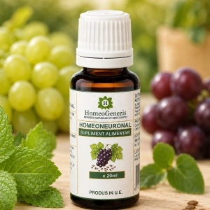 Homeoneuronal 20ml