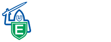 EVANS VANODINE