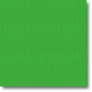 Hartie gumata A4 2mm grosime - Verde mediu