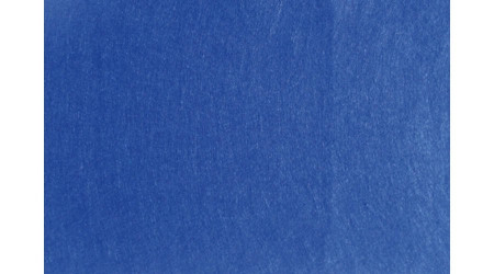 Fetru moale, coala A4, 2 mm grosime - Albastru navy