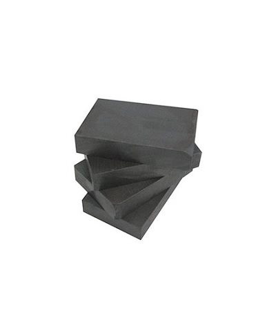 Magnet dreptunghiular, 30 x 20 x 6 mm