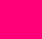 Fetru la metru liniar 1mm grosime (42cm latime) - Roz neon