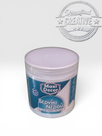 Lac lucios 250 ml