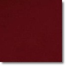 Fetru la metru liniar 1mm grosime (42cm latime) - Bordo