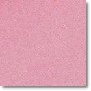 Fetru la metru liniar 1mm grosime (42cm latime) - Pink deschis