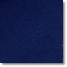 Fetru la metru liniar 1mm grosime (42cm latime) - Albastru navy