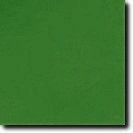 Fetru la metru liniar 1mm grosime (42cm latime) - Verde