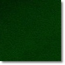 Fetru la metru liniar 1mm grosime (42cm latime) - Verde inchis