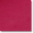 Fetru la metru liniar 1mm grosime (42cm latime) - Magenta