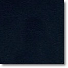 Fetru la metru liniar 1mm grosime (42cm latime) - Albastru indigo