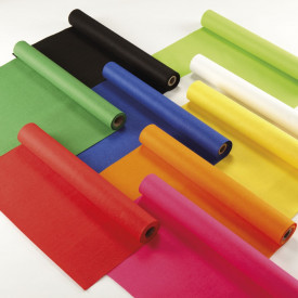 Fetru la metru liniar 1mm grosime (42cm latime) - Ciclama