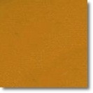 Fetru la metru liniar 1mm grosime (42cm latime) - Maro deschis