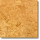 Fulgi de foita fumurie imitatie aur Pentart 1 g - aur, M7
