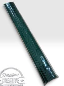 Sarma pentru flori -pachet 200 bc,grosime 2 mm