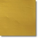 Set 5 folii decor metalizate Pentart - auriu, 14 x 14 cm