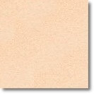 Fetru la metru liniar 1mm grosime (42cm latime) - Natur