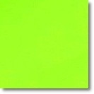 Fetru la metru liniar 1mm grosime (42cm latime) - Verde neon