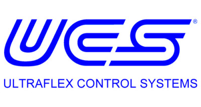 UCS (Ultraflex Control System)