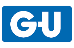 G-U