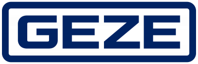 Geze