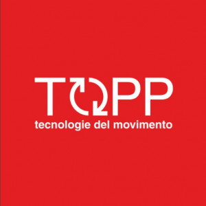 TOPP