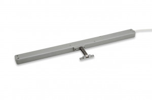 UCS Synchro QUASAR BOW CHAIN DC motor cu lant, 500mm, 24V