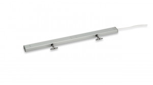 UCS TWIN VEGA DC motor cu lant, 300mm, 24V