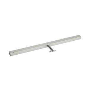 NANO motor cu lant 800mm, 24V