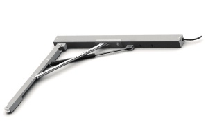 TOPP A90 RWA motor deschidere ferestre 90 grade