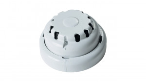 UCS Detector de fum