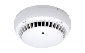 G-U RMD3 Detector de fum