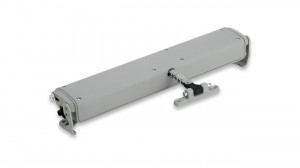 STILE motor cu lant, 230 / 400mm, 230V