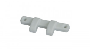 STILE motor cu lant, 230 / 400mm, 230V - Img 3