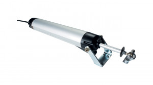 UCS MAX motor cu piston, 180mm, 230V