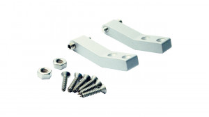 UCS KIT suporti lungi