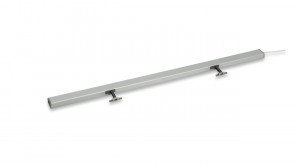 UCS TWIN QUASAR DC motor cu lant, 500mm, 24V