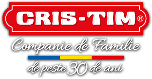 Cris Tim