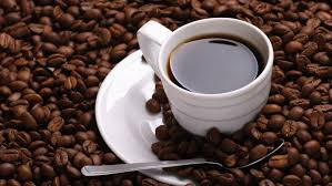 Cafea, Indulcitori