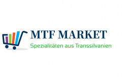 MTF Market GmbH - Depozit Produse Romanesti