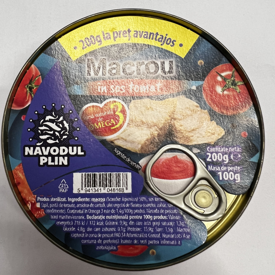 Magazin romanesc ARDEALUL TRADITII Magazin cu produse romanesti
