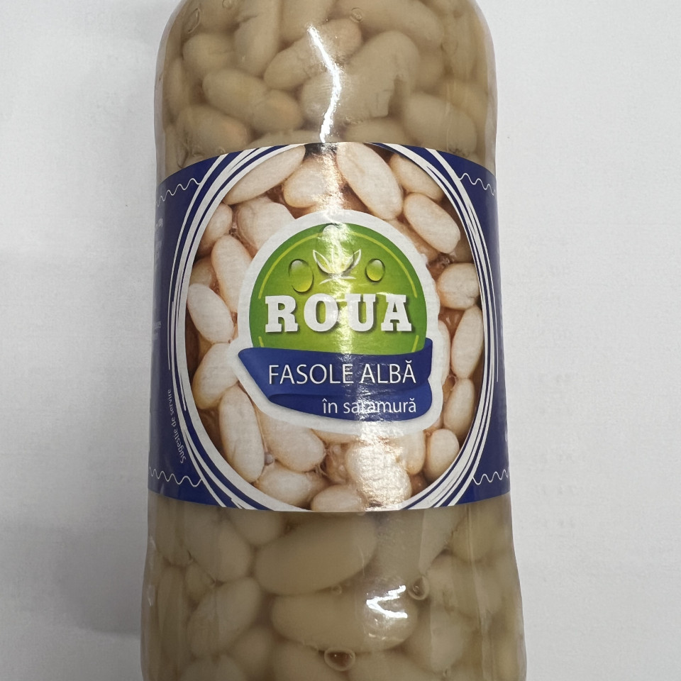 Magazin romanesc ARDEALUL TRADITII Magazin cu produse romanesti