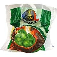 GERULA кислая капуста кг