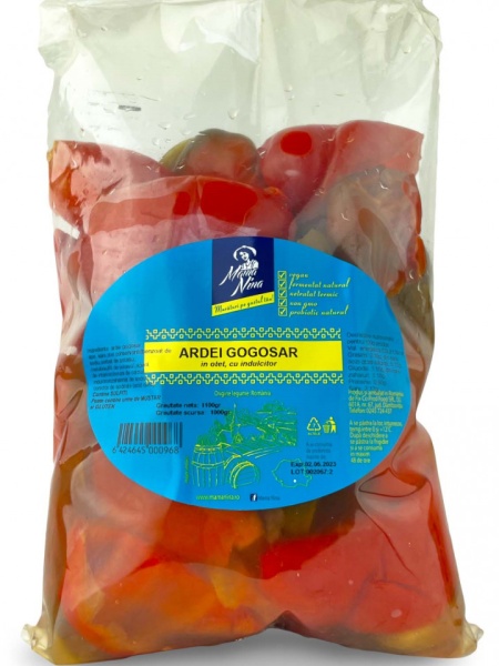 GARNET actof tragedySugar SINA殊Moran Mama Nina - MTF Market GmbH - Depozit Produse Romanesti