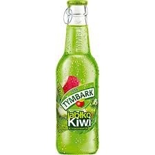 TYMBARK Fruchtsaftgetränk Apfel-Kiwi 250ml