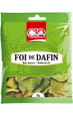 CIO Foi de dafin 5G