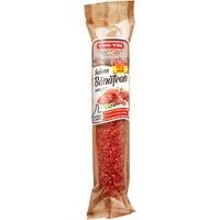 Cristim Salam Banatean 340G